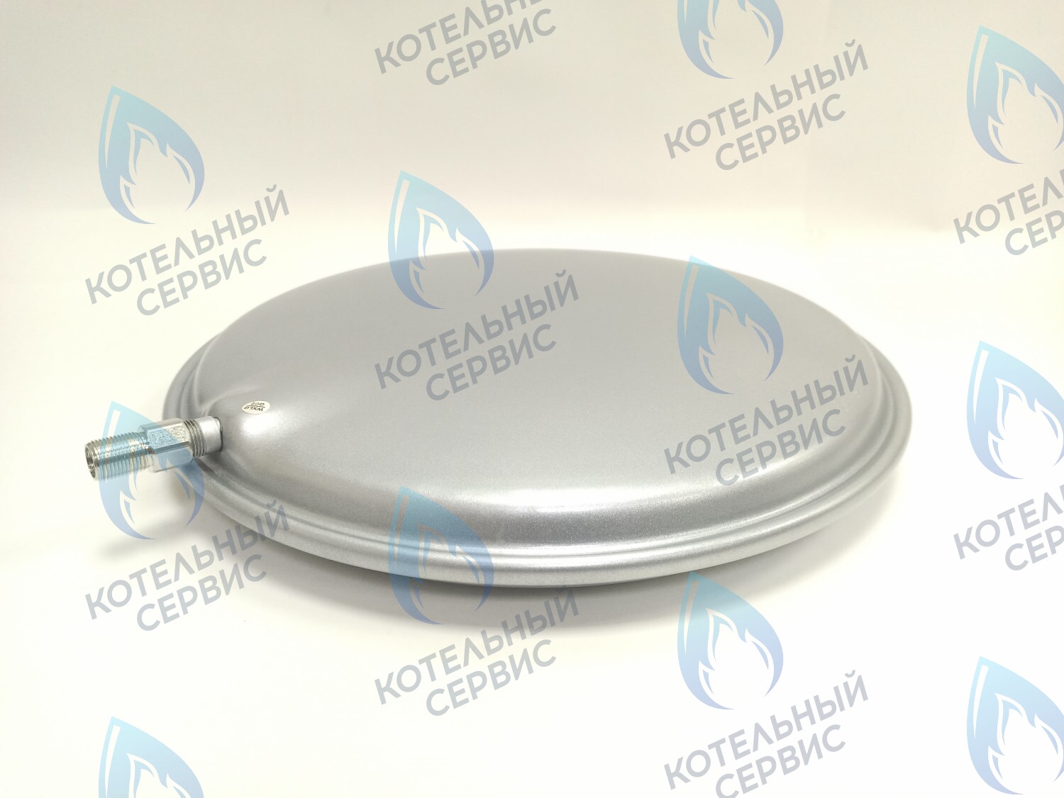 ET002-06L-LM-Комп Расширительный бак LM 3/8 VAILLANT (комплект с переходником) в Оренбурге	