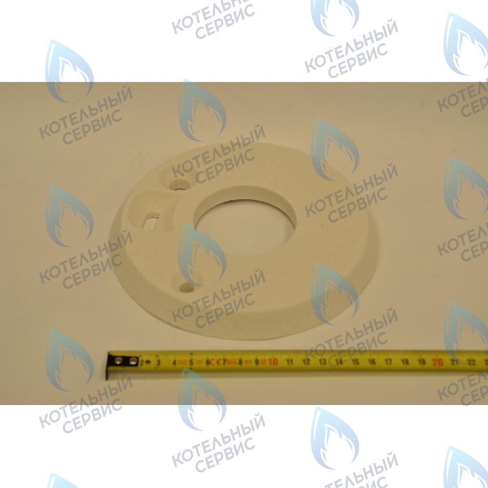 5410730 Передняя термоизоляционная панель Baxi в Оренбурге	