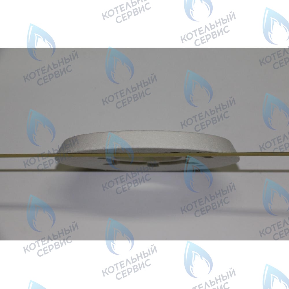 5410730 Передняя термоизоляционная панель Baxi в Оренбурге	