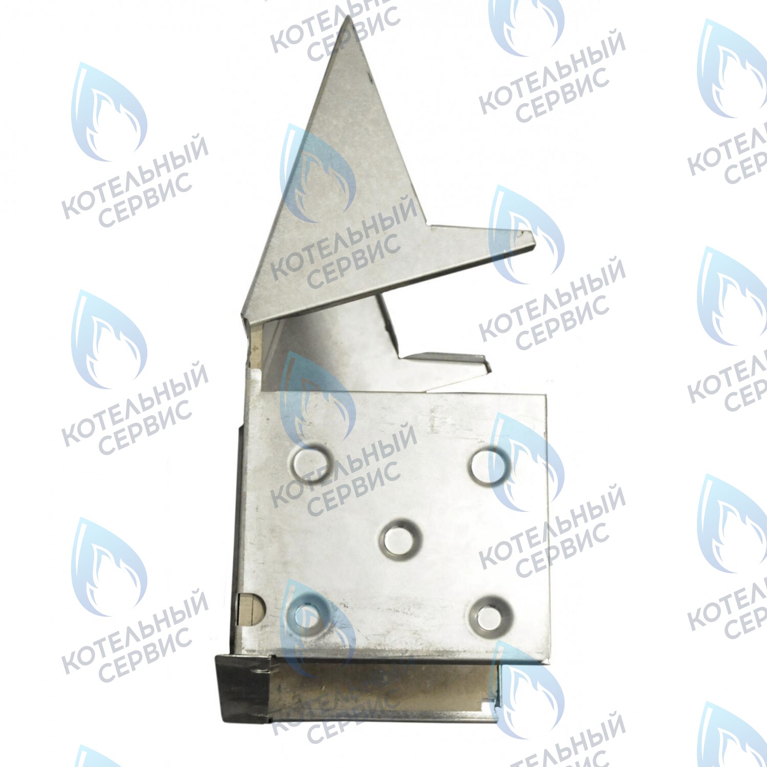 710808100 колпак вытяжки камеры сгорания BAXI в Оренбурге	