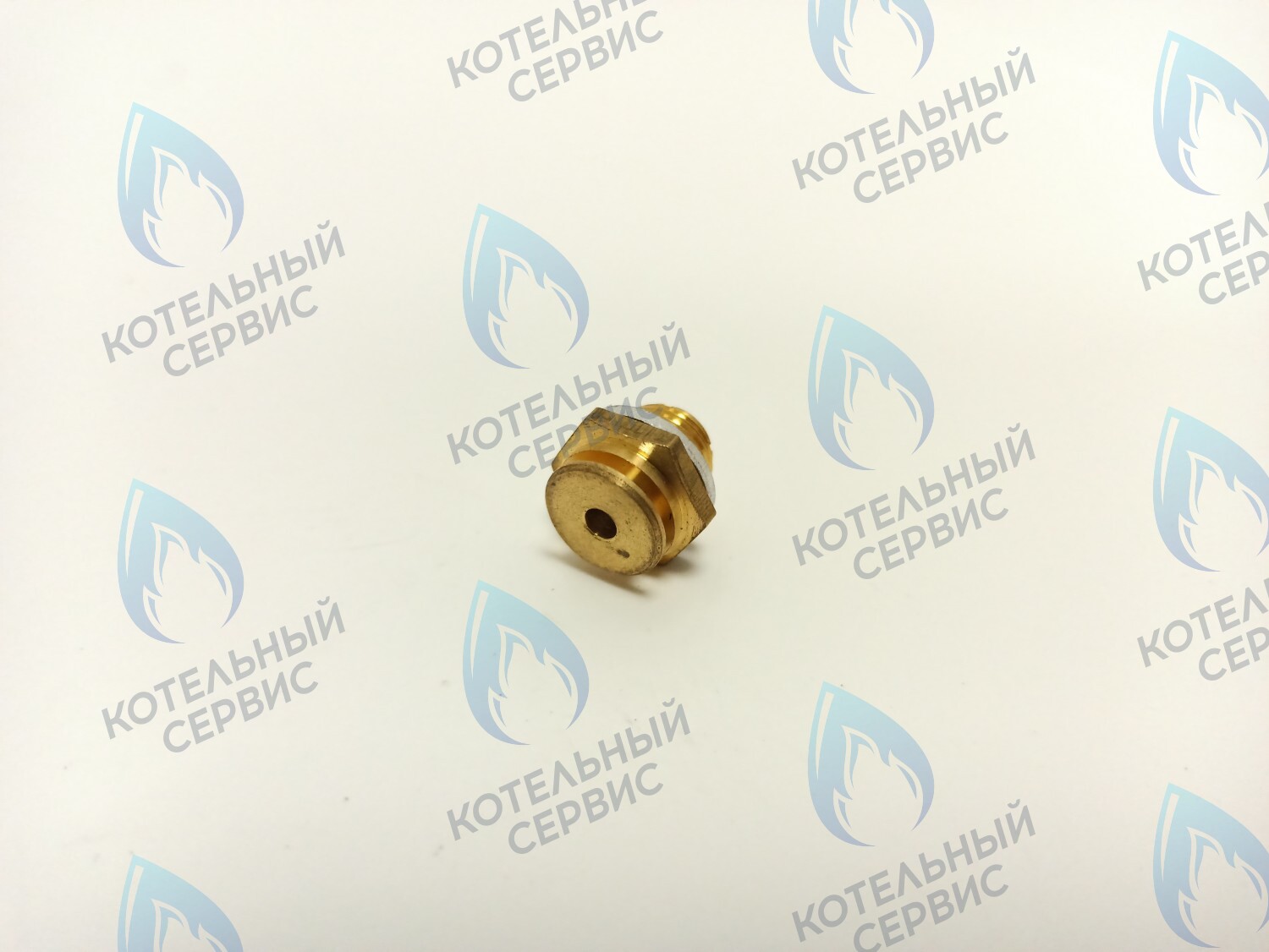 70102003 Гайка-уплотнение штока датчика давления СО (old) ELECTROLUX в Оренбурге	