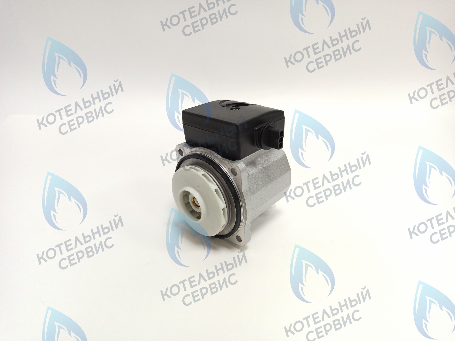 PH-W30CW50-DW84BX Двигатель насоса DUCA BPS15-5D, WX 15-5 (без улитки) (по часовой стрелке) 15/5 (замена WILO 15/5 BAXI, NEVALUX, THERMONA, PROTHERM СКАТ K11) в Оренбурге	