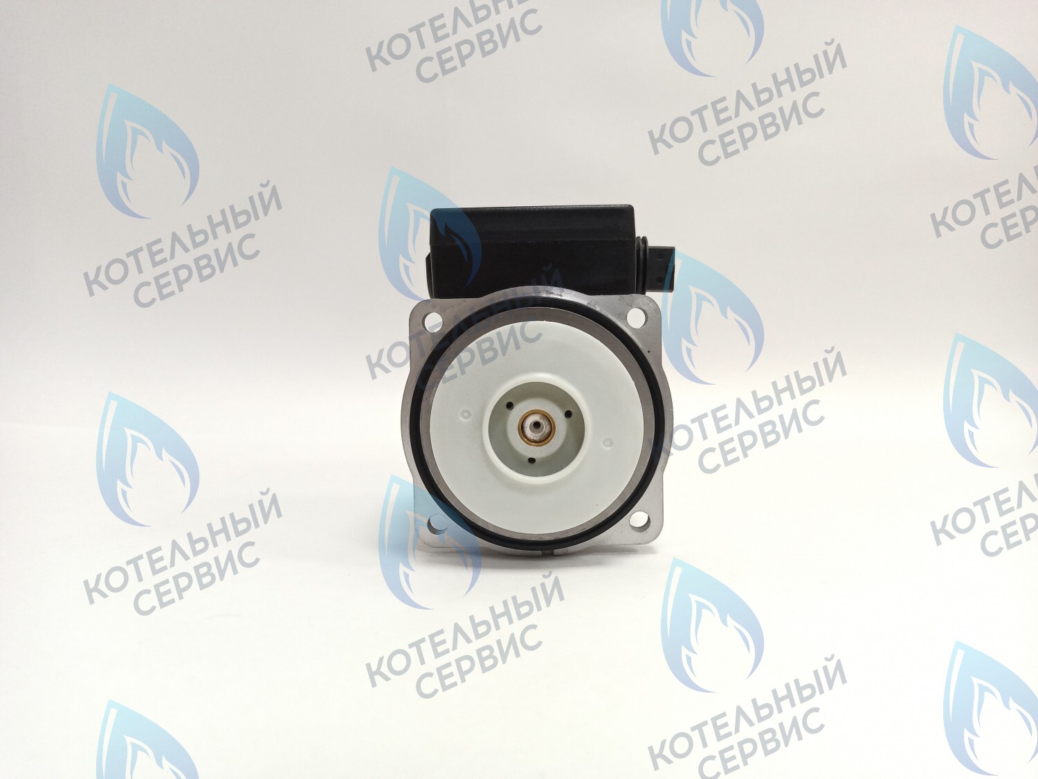 PH-W30CW50-DW84BX Двигатель насоса DUCA BPS15-5D, WX 15-5 (без улитки) (по часовой стрелке) 15/5 (замена WILO 15/5 BAXI, NEVALUX, THERMONA, PROTHERM СКАТ K11) в Оренбурге	