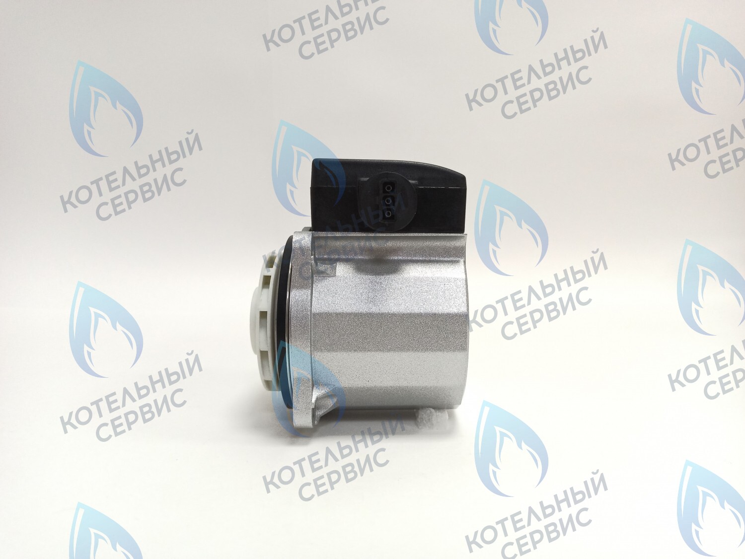 PH-W30CW50-DW84BX Двигатель насоса DUCA BPS15-5D, WX 15-5 (без улитки) (по часовой стрелке) 15/5 (замена WILO 15/5 BAXI, NEVALUX, THERMONA, PROTHERM СКАТ K11) в Оренбурге	