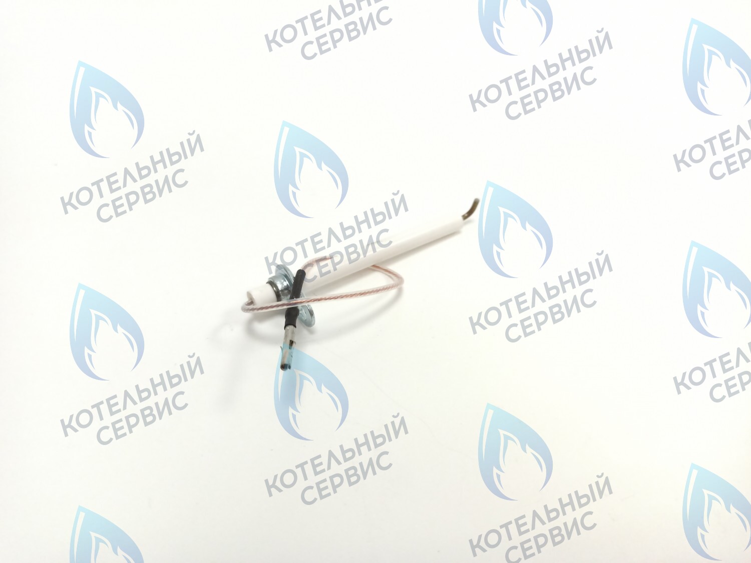 BI1123 103 Правый электрод розжига Magnum (BI1123 103) ELECTROLUX в Оренбурге	