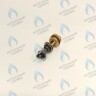 BA0200013 Картридж трехходового клапана KOTITONTTU TOIVO T10-18-20-24-32-36-40 DK в Оренбурге	