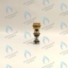 BA0200013 Картридж трехходового клапана KOTITONTTU TOIVO T10-18-20-24-32-36-40 DK в Оренбурге	
