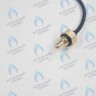 TS008-WP-10-02 Датчик температуры погружной G8 с проводом - папа Mizudo 10кОм в Оренбурге	