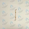 WT006 Трубка крана подпитки VAILLANT (0020018066) в Оренбурге	