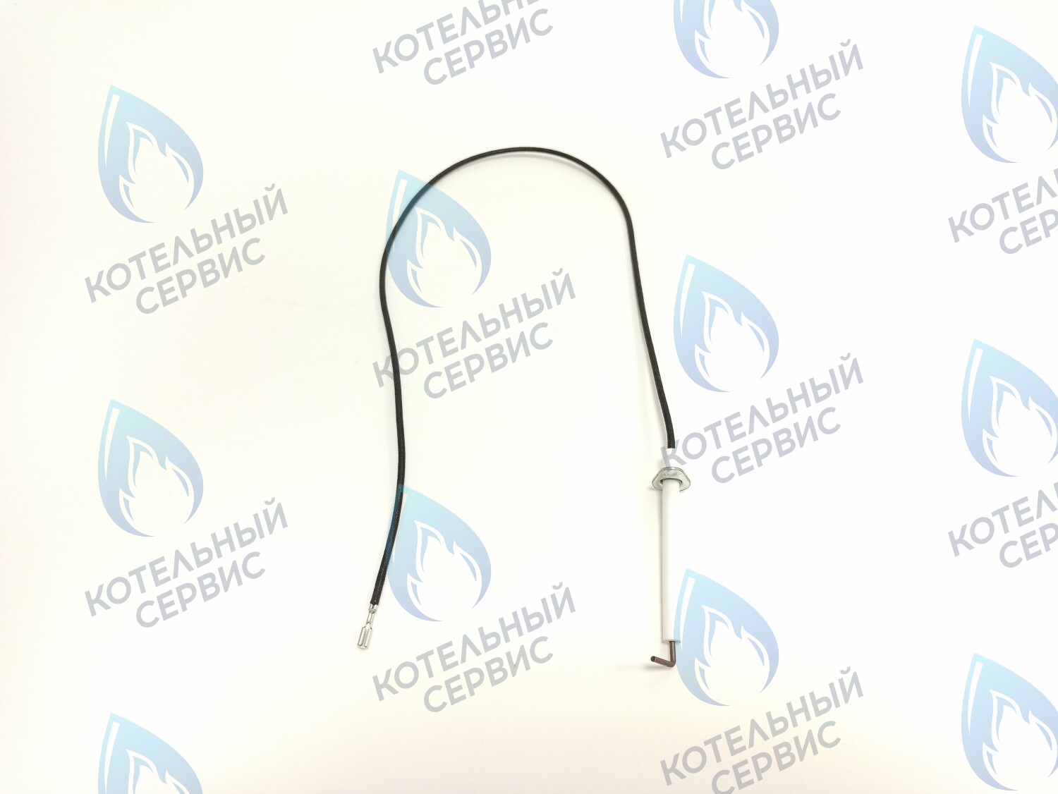 P0000005990 Электрод розжига OASIS RT, BM в Оренбурге	