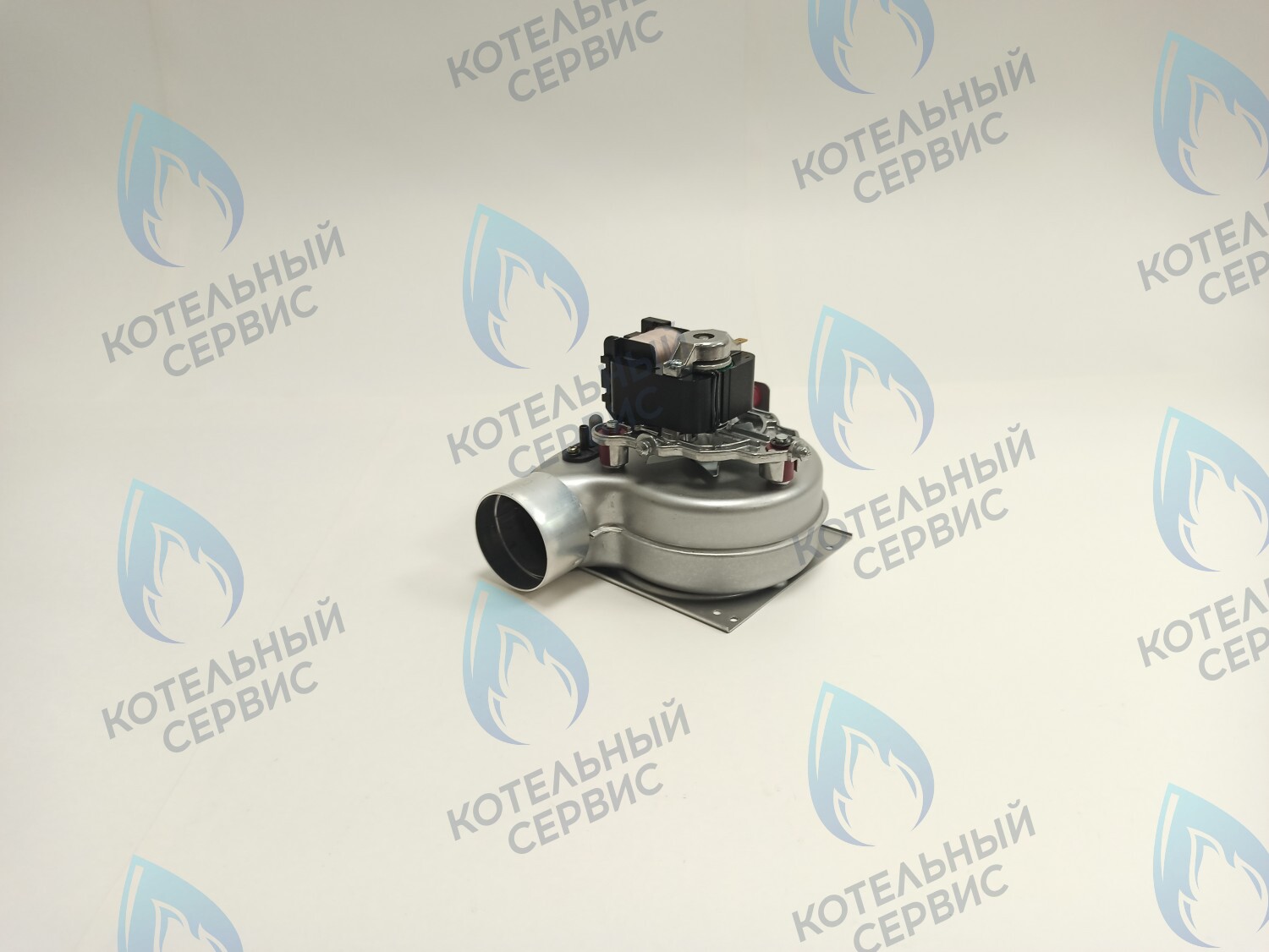 0040401264 Вентилятор 48W Haier Urban 10-18 кВт в Оренбурге	