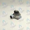 0040401264 Вентилятор 48W Haier Urban 10-18 кВт в Оренбурге	
