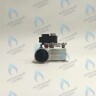 0040401264 Вентилятор 48W Haier Urban 10-18 кВт в Оренбурге	