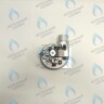 0040401264 Вентилятор 48W Haier Urban 10-18 кВт в Оренбурге	