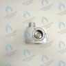 0040401264 Вентилятор 48W Haier Urban 10-18 кВт в Оренбурге	