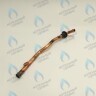 7006907998 Трубка подачи теплоносителя E.C.A GELIOS PLUS в Оренбурге	
