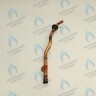 7006907998 Трубка подачи теплоносителя E.C.A GELIOS PLUS в Оренбурге	