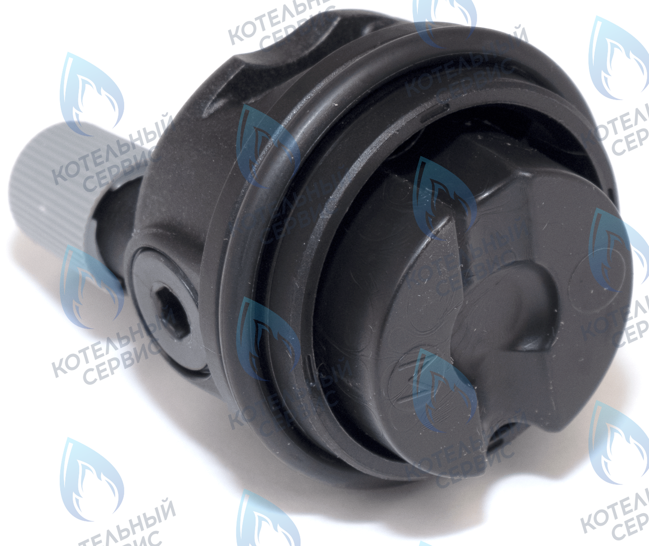 802000002 АВТОМАТИЧЕСКИЙ ВОЗДУШНЫЙ КЛАПАН НАСОСА CITY CLASS; TOP (AUTO AIR VENT ON PUMP) ITALTHERM в Оренбурге	