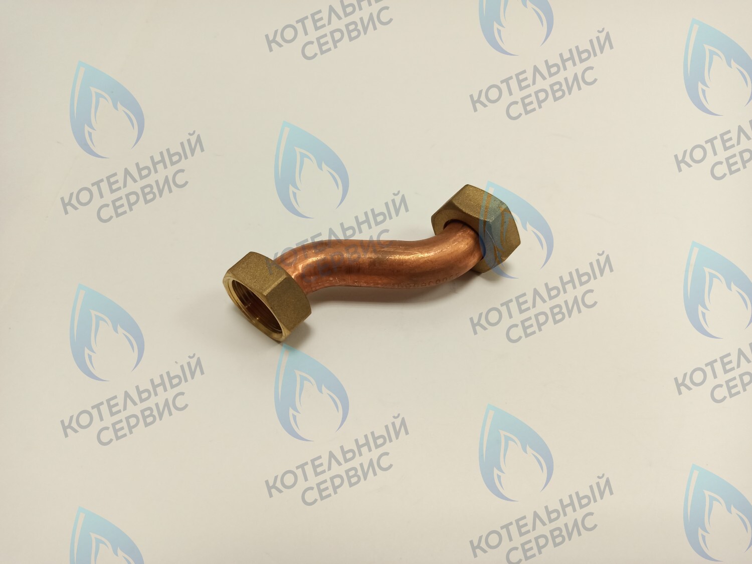 15527600000211 Газовая трубка KENTATSU Nobby Balance Plus в Оренбурге	