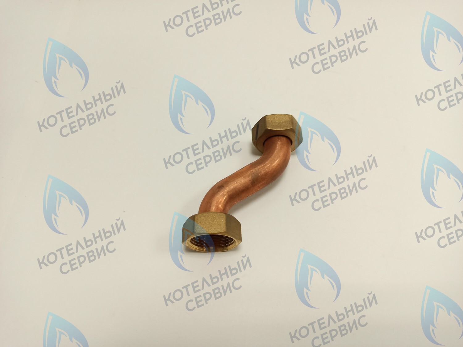 15527600000211 Газовая трубка KENTATSU Nobby Balance Plus в Оренбурге	