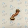 15527600000211 Газовая трубка KENTATSU Nobby Balance Plus в Оренбурге	