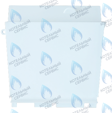 45260460 Корпус электронной платы FERROLI в Оренбурге	