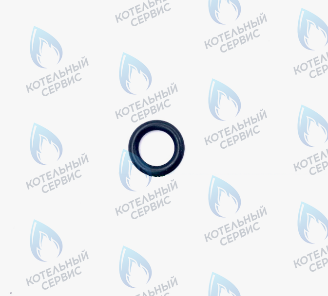 39837670 Прокладка резиновая KIT 20 OR 9,13X2,62 39837670 FERROLI в Оренбурге	