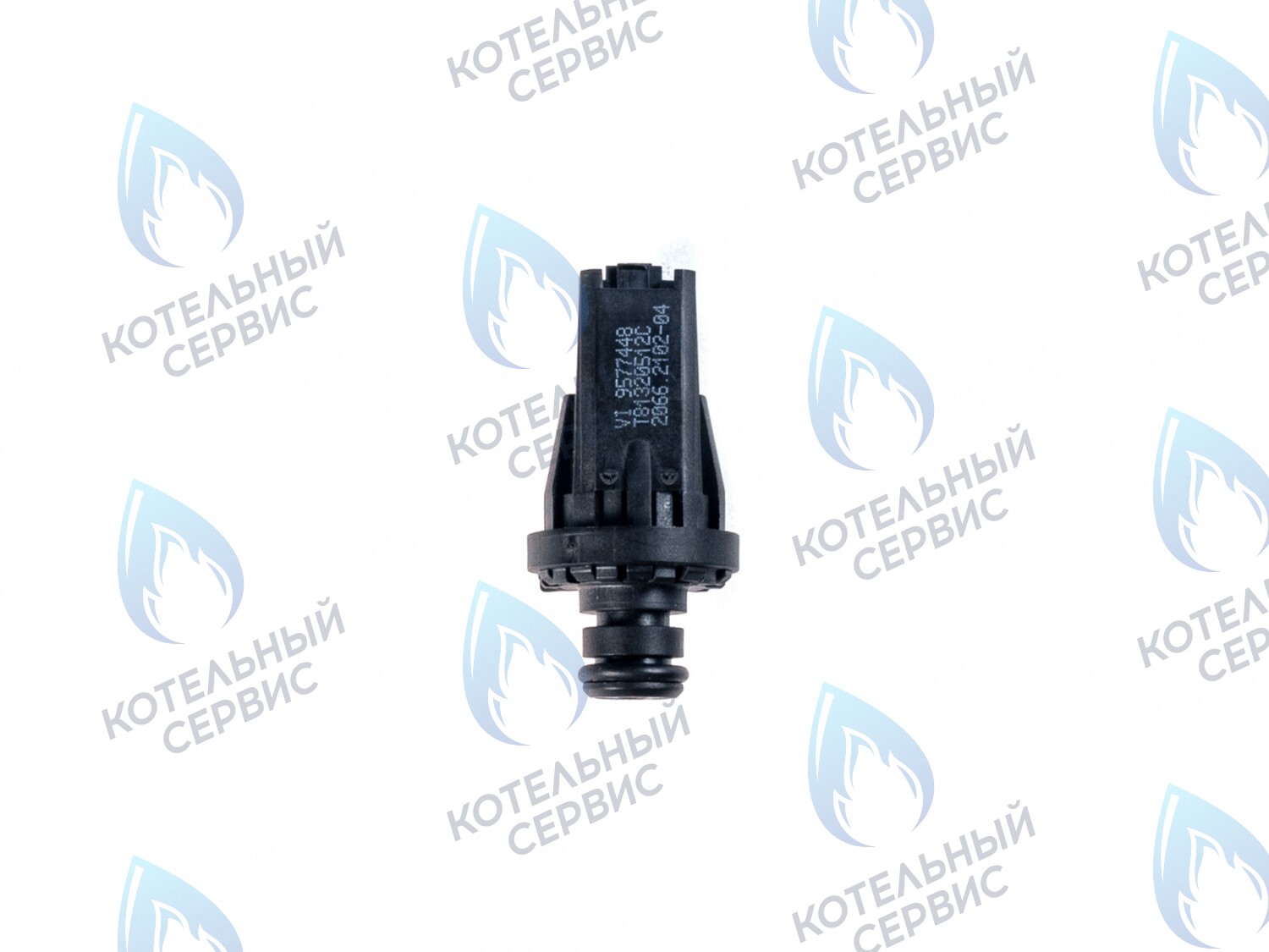 AB13050011 Датчик давления воды BASIC (NEW) Basic S Х (все модели) (AB13050011) ELECTROLUX в Оренбурге	