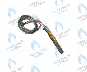 Многократный термоэлемент Protherm TLO 820 mV