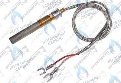 0020027521 Многократный термоэлемент Protherm TLO 820 mV в Оренбурге	