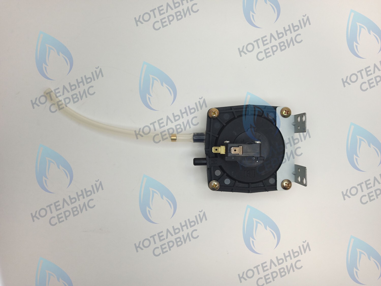 2100261 Датчик атмосферного давления (15,1-29,1кВт) CELTIC-DS PLATINUM 3.13, 3.16, 3.20, 3.25 (2100261) в Оренбурге	