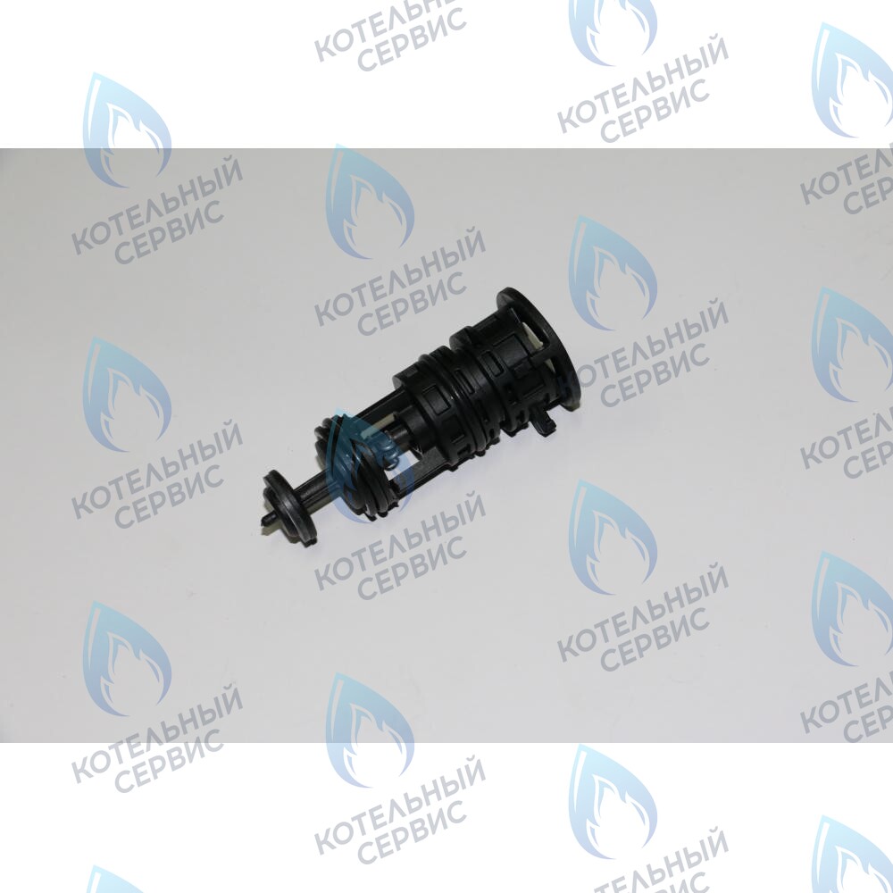 721403800 Картридж трехходового клапана BAXI ECO (Compact, 4s, 5 Compact) FOURTECH в Оренбурге	