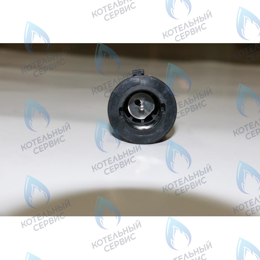 721403800 Картридж трехходового клапана BAXI ECO (Compact, 4s, 5 Compact) FOURTECH в Оренбурге	