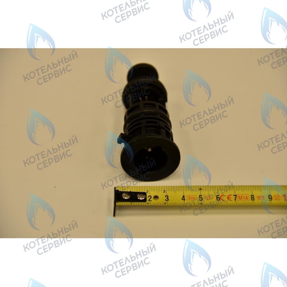 721403800 Картридж трехходового клапана BAXI ECO (Compact, 4s, 5 Compact) FOURTECH в Оренбурге	