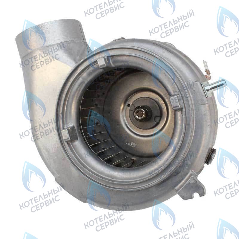 0020023215 Вентилятор дымоудаления 39W GR01085  PROTHERM Рысь Леопард Пантера v17 в Оренбурге	