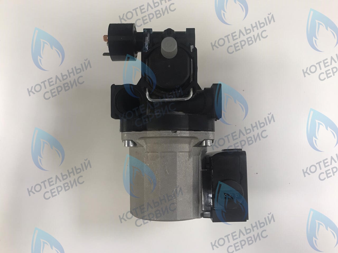 26338 Насос циркуляционный WILO OTSL 15/5/3 CRR9 NevaLux 7211, 7218, 7224 (втулка 35мм, колесо 68/30мм) 21000606506910 в Оренбурге	