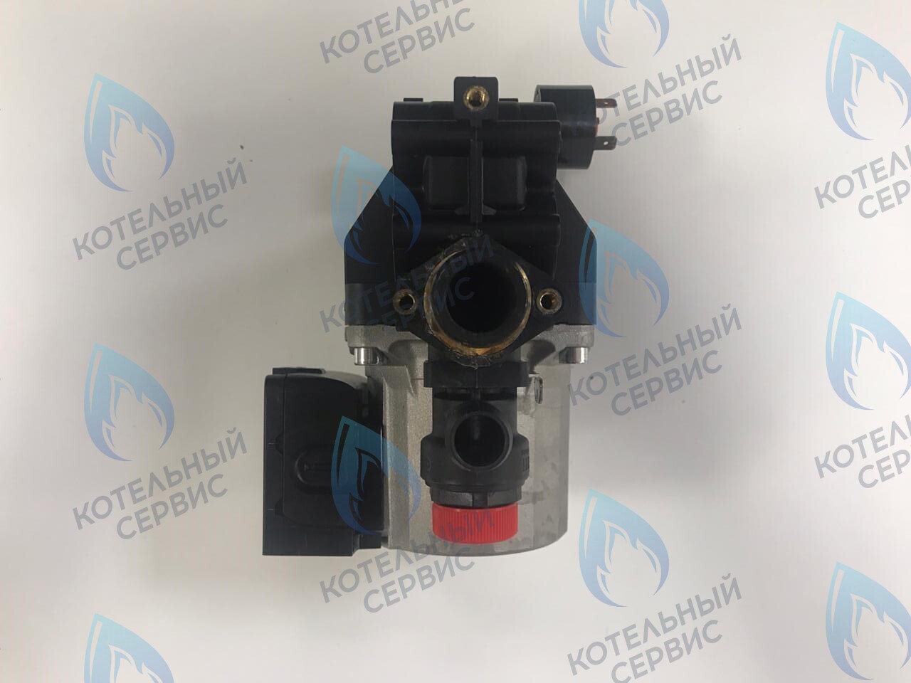 26338 Насос циркуляционный WILO OTSL 15/5/3 CRR9 NevaLux 7211, 7218, 7224 (втулка 35мм, колесо 68/30мм) 21000606506910 в Оренбурге	