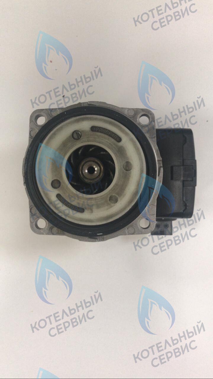 26338 Насос циркуляционный WILO OTSL 15/5/3 CRR9 NevaLux 7211, 7218, 7224 (втулка 35мм, колесо 68/30мм) 21000606506910 в Оренбурге	