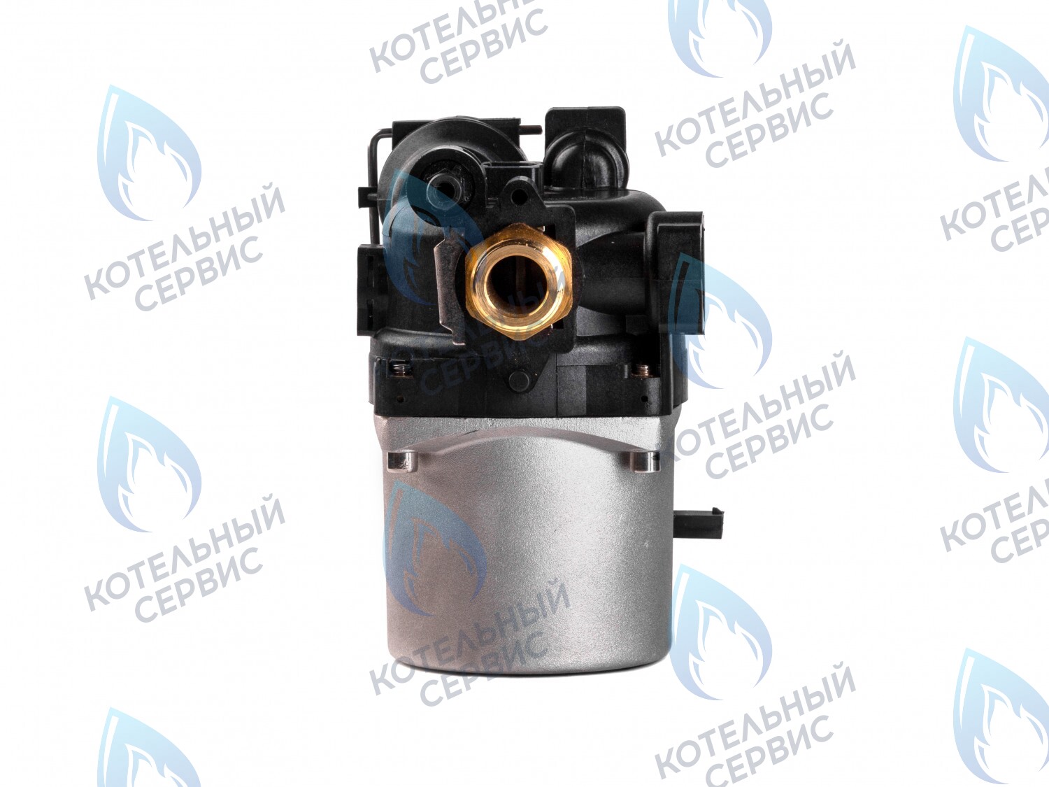 PMF01AE50-ER95R-Комп Циркуляционный насос в сборе (по часовой) ERCO DWP15-50-F FERROLI FORTUNA PRO, KOREASTAR PREMIUM и др. в Оренбурге	