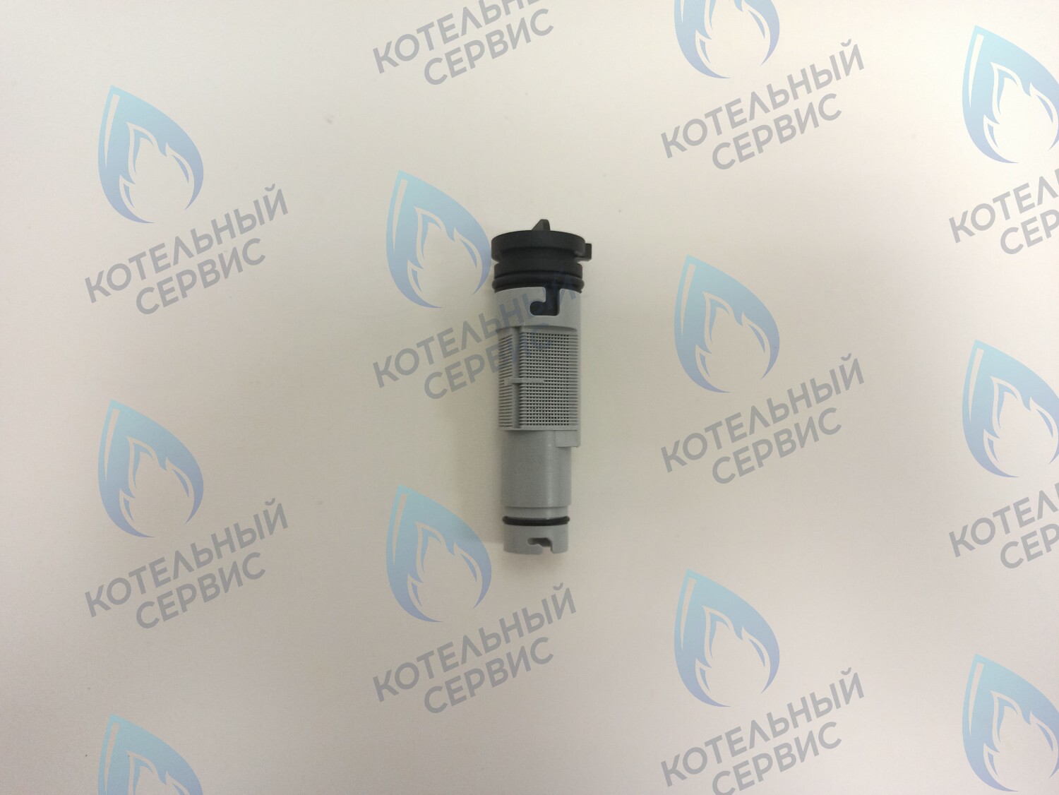 FST007 Картридж датчика расхода воды ARISTON CLAS GENUS EGIS (E) (65104317) CHAFFOTEAUX (60000870), ARISTON (60000870, 65104317) в Оренбурге	