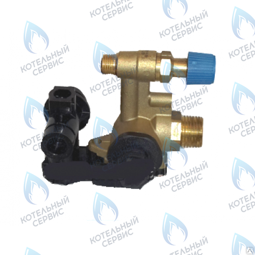 0020119799 Гидроблок PROTHERM в Оренбурге	