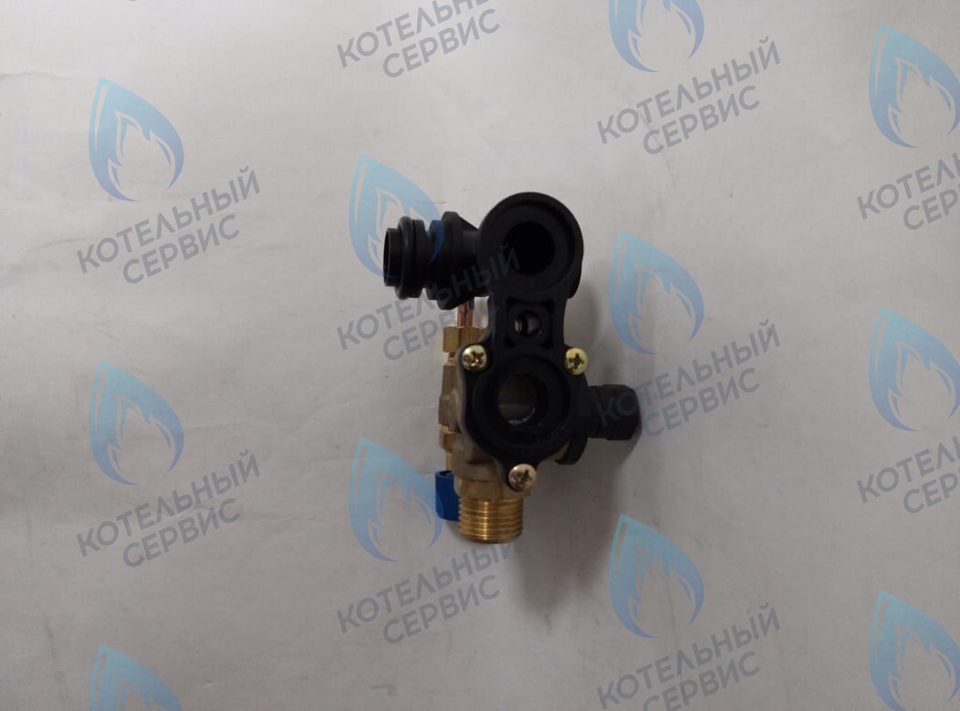 0020119799 Гидроблок PROTHERM в Оренбурге	