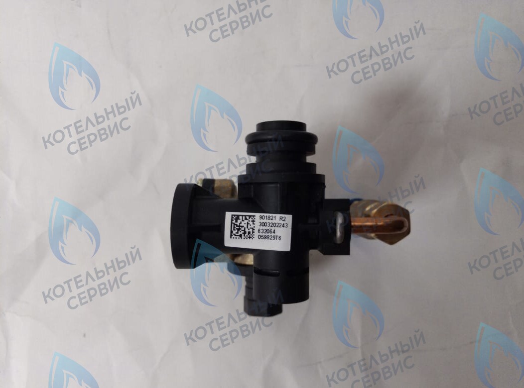 0020119799 Гидроблок PROTHERM в Оренбурге	