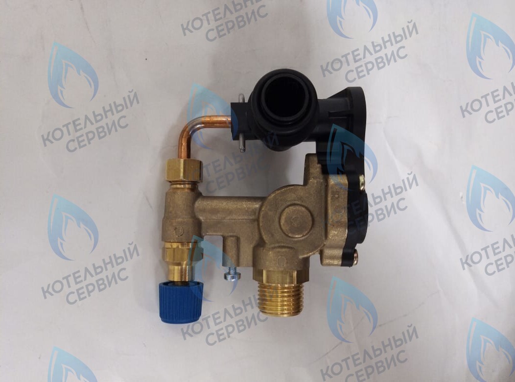 0020119799 Гидроблок PROTHERM в Оренбурге	