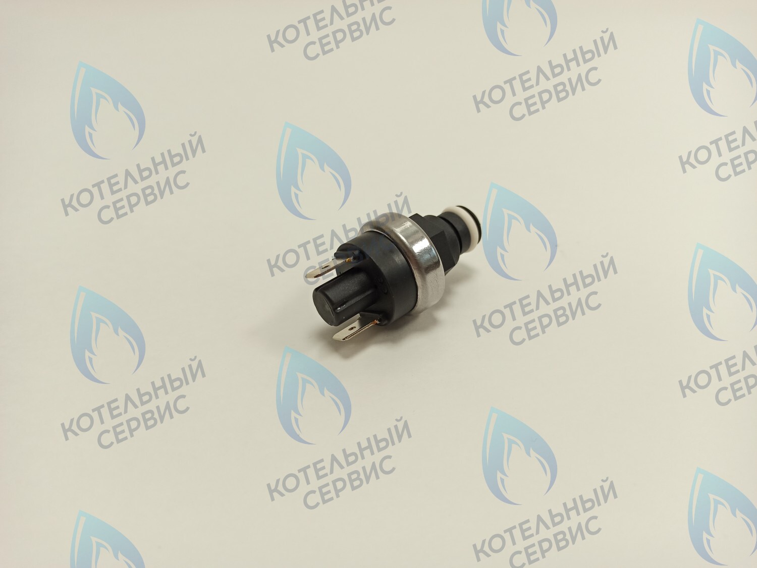 AA.03.03.0001 Реле давления теплоносителя MIZUDO MAESTRO LUX, MAESTRO GEM, MAESTRO ONE, NEAT OPEN, LITE COMFORT, LITE ONE, CLASSIC в Оренбурге	