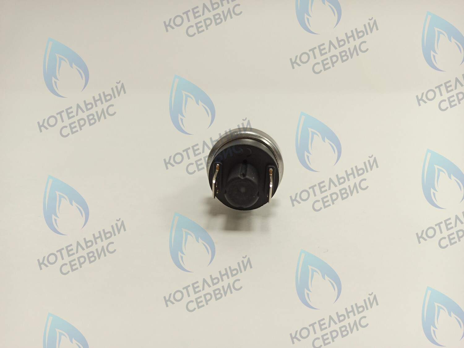 AA.03.03.0001 Реле давления теплоносителя MIZUDO MAESTRO LUX, MAESTRO GEM, MAESTRO ONE, NEAT OPEN, LITE COMFORT, LITE ONE, CLASSIC в Оренбурге	