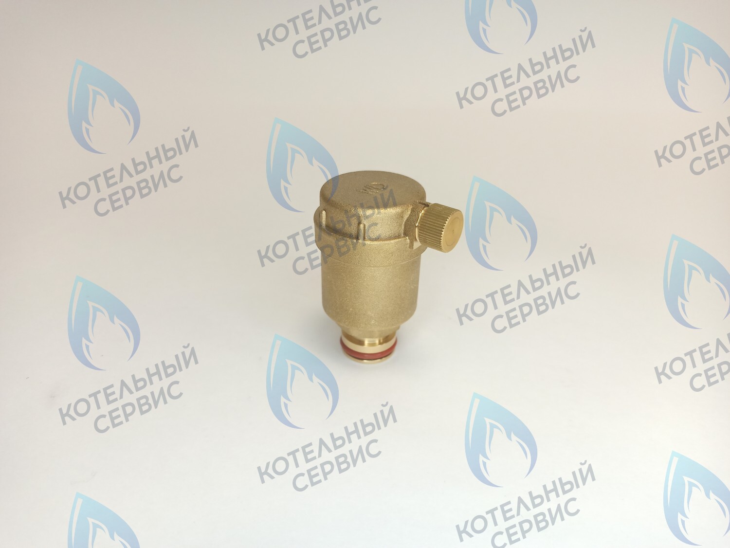 440003090 Воздухоотводчик RINNAI SMF/DMF в Оренбурге	