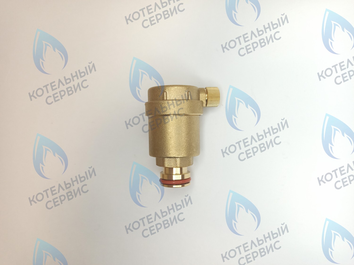 440003090 Воздухоотводчик RINNAI SMF/DMF в Оренбурге	