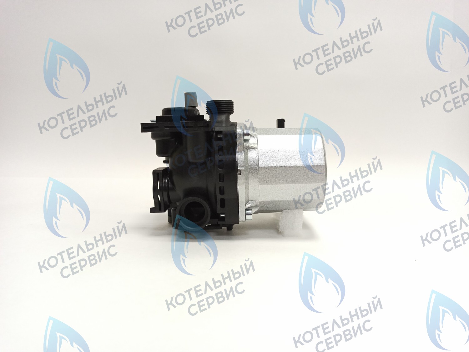 PM003BW50-GW95-Комп Насос в сборе 95w 15/5 для котла FERROLI ARENA (RU), ALPENHOFF GAMBURG в Оренбурге	