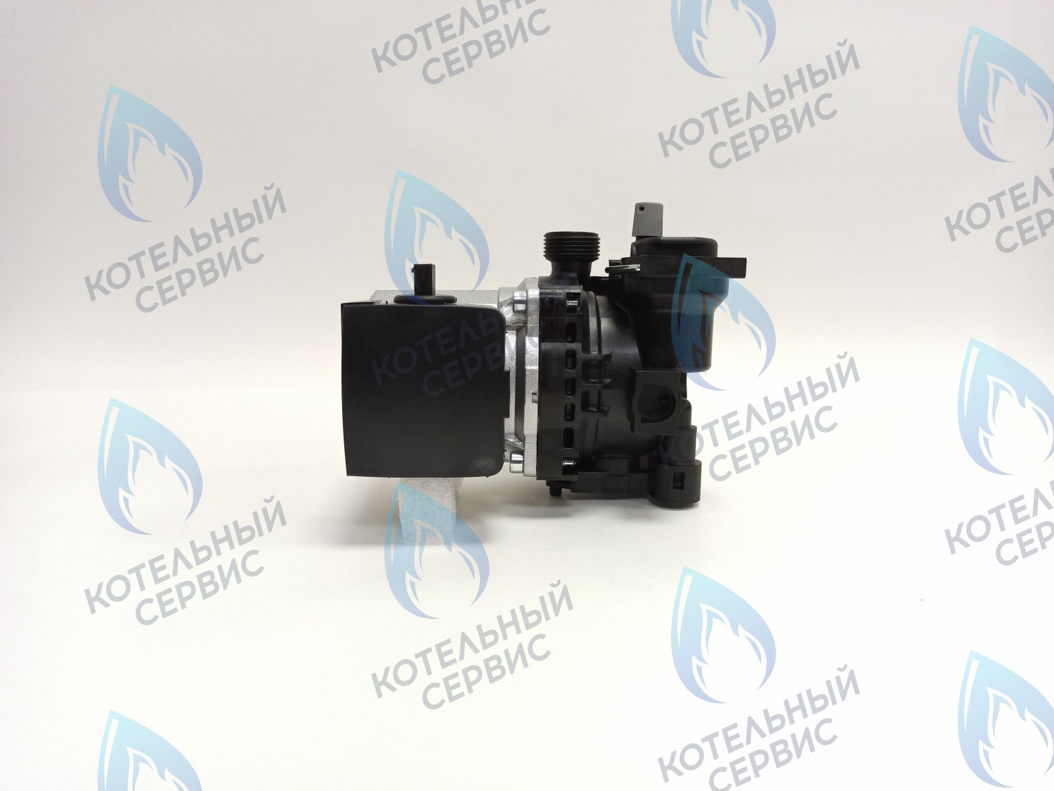 PM003BW50-GW95-Комп Насос в сборе 95w 15/5 для котла FERROLI ARENA (RU), ALPENHOFF GAMBURG в Оренбурге	